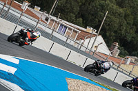 estoril;event-digital-images;motorbikes;no-limits;peter-wileman-photography;portugal;trackday;trackday-digital-images